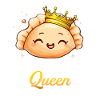 Pierogi princess Polish Pierogi