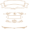Friseurin/Frisörin ist unschalgbar!