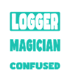 Logger