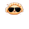 Pierogi squad Polish Pierogi