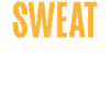 Funny Fat Gifts
