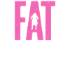 Funny Fat Gifts
