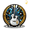 MUSICAL DIAMONDS