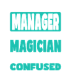 Manager