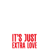 Funny Fat Gifts