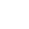 Funny Fat Gifts