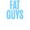 Funny Fat Gifts