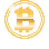 Bitcoin - Be Free