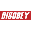 disobey | Farben änderbar