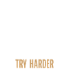 Funny Fat Gifts