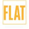 Funny Fat Gifts