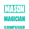 Mason