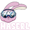 Après Ski Haserl