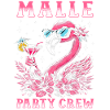 Malle Party Crew