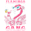 Flamingo Gang