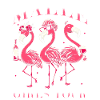 Malle Girls Tour
