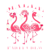 Malle Party Crew