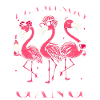 Flamingo Gang
