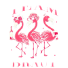 Team Bride