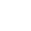 Industriemechaniker Beruf Schlosser Geschenk