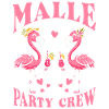 Malle Party Crew