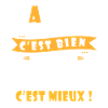 Gaëtan drôle Humour Gaetan apéro