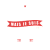 Michaël Parfait Cadeau prenom michael