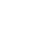 Atomic Science