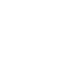 Mayan Skull