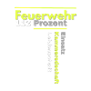 Feuerwehr Design