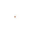 Montenegro T-Shirt: Adriatic Elegance