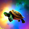 wonder 1682594550425