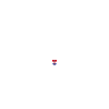 Dubrovnik T-Shirt: Adriatic Charm