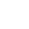 kein bock auf höcke