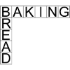 Baking Bread