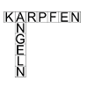 Karpfenangeln