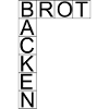 Brotbacken