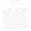 Tourette