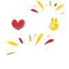 Positive Energy - Optimism Positivity