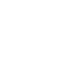 Helmut