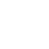 Heiner