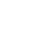 Hennes