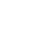 Shamrock