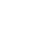 Heinz