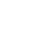 Helge