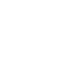 Henk