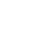 Henrik