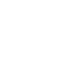 Henner