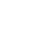 Henning
