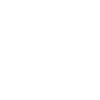 Heino